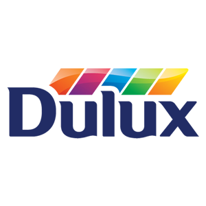 Dulux Paint